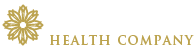 Logo:百麗德國際有限公司