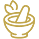保健食品 icon