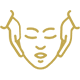 專業美膚 icon