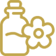 百麗孅凍 icon